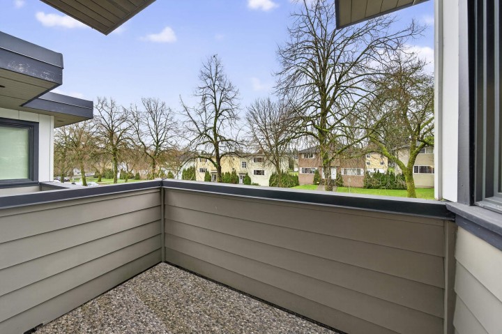 Photo 24 at 969 W 18th Avenue, Cambie, Vancouver West