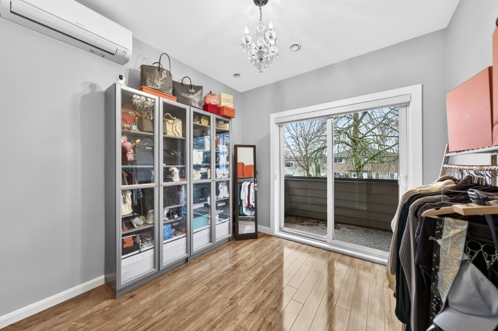 Photo 18 at 969 W 18th Avenue, Cambie, Vancouver West