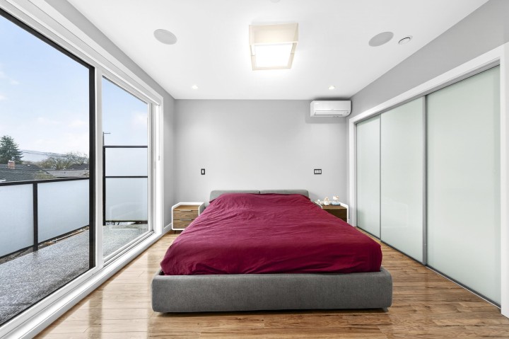 Photo 15 at 969 W 18th Avenue, Cambie, Vancouver West