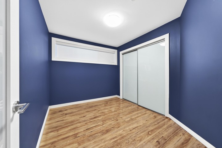 Photo 31 at 969 W 18th Avenue, Cambie, Vancouver West