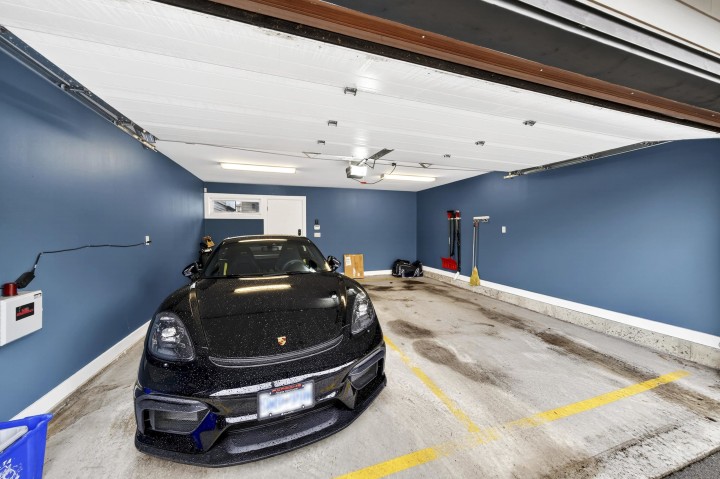 Photo 29 at 969 W 18th Avenue, Cambie, Vancouver West