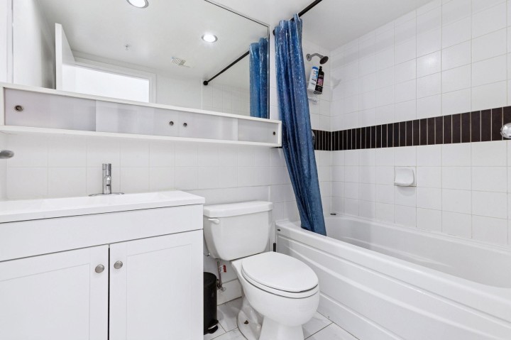 Photo 18 at 2602 - 939 Expo Boulevard, Yaletown, Vancouver West