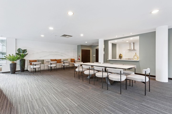 Photo 31 at 2602 - 939 Expo Boulevard, Yaletown, Vancouver West