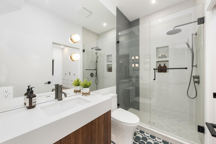 Photo 26 at 1 - 273 W 17th Avenue, Cambie, Vancouver West