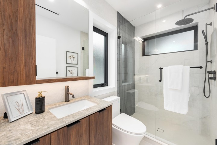 Photo 28 at 1 - 273 W 17th Avenue, Cambie, Vancouver West