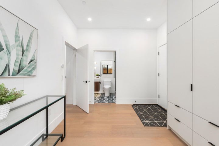 Photo 19 at 1 - 273 W 17th Avenue, Cambie, Vancouver West