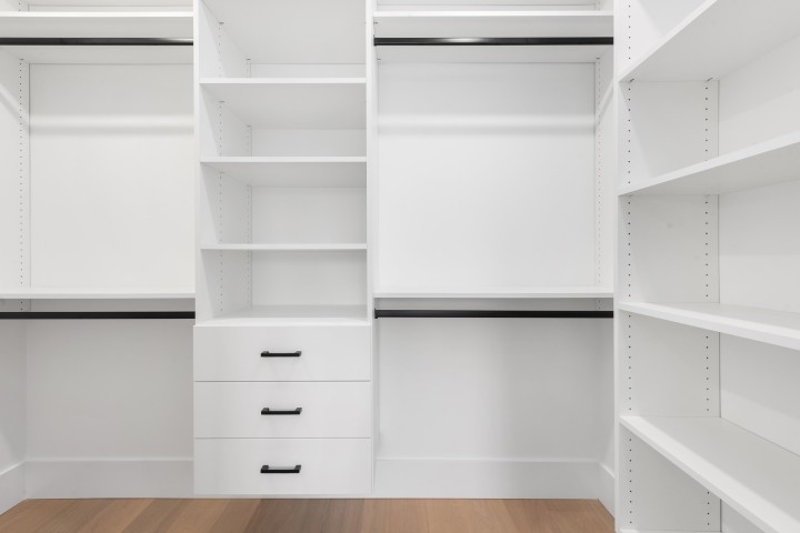 Photo 29 at 1 - 273 W 17th Avenue, Cambie, Vancouver West