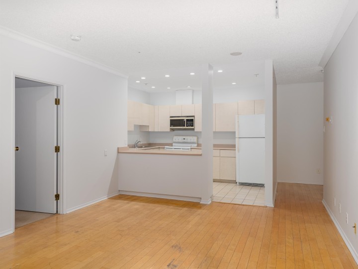 Photo 6 at 1108 - 1177 Hornby Street, Downtown VW, Vancouver West