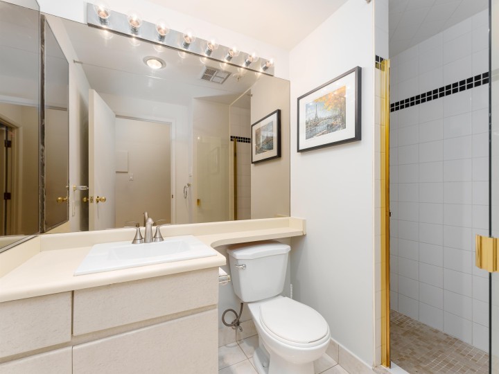 Photo 17 at 1108 - 1177 Hornby Street, Downtown VW, Vancouver West