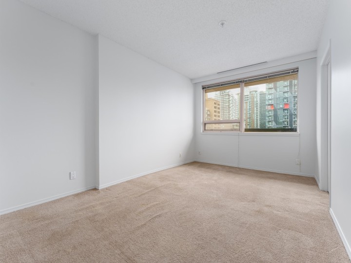 Photo 16 at 1108 - 1177 Hornby Street, Downtown VW, Vancouver West