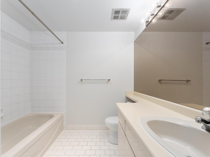 Photo 12 at 1108 - 1177 Hornby Street, Downtown VW, Vancouver West