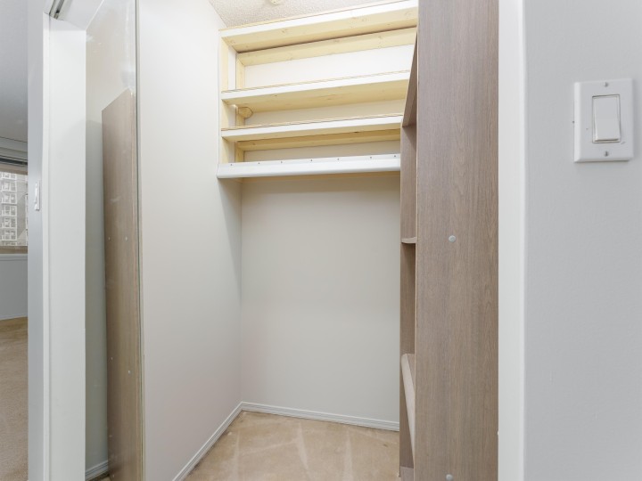 Photo 7 at 1108 - 1177 Hornby Street, Downtown VW, Vancouver West