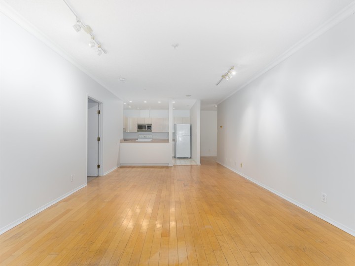 Photo 5 at 1108 - 1177 Hornby Street, Downtown VW, Vancouver West