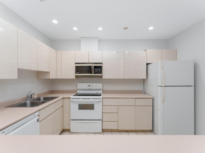 Photo 20 at 1108 - 1177 Hornby Street, Downtown VW, Vancouver West