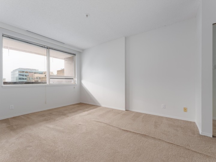 Photo 9 at 1108 - 1177 Hornby Street, Downtown VW, Vancouver West