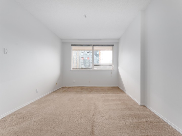 Photo 10 at 1108 - 1177 Hornby Street, Downtown VW, Vancouver West