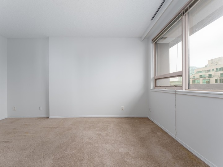 Photo 14 at 1108 - 1177 Hornby Street, Downtown VW, Vancouver West