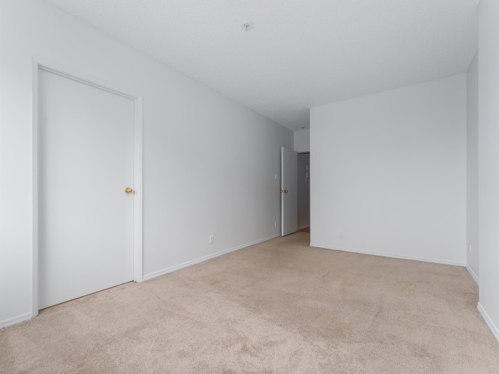 Photo 15 at 1108 - 1177 Hornby Street, Downtown VW, Vancouver West