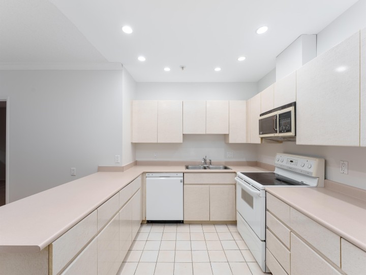 Photo 19 at 1108 - 1177 Hornby Street, Downtown VW, Vancouver West