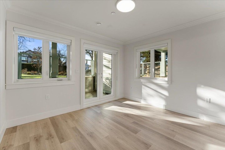 Photo 23 at 2229 W 16th Avenue, Kitsilano, Vancouver West