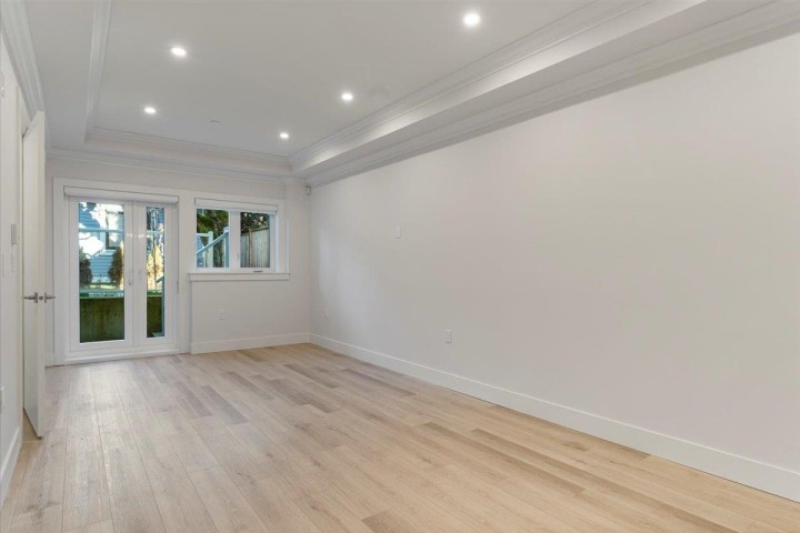 Photo 27 at 2229 W 16th Avenue, Kitsilano, Vancouver West