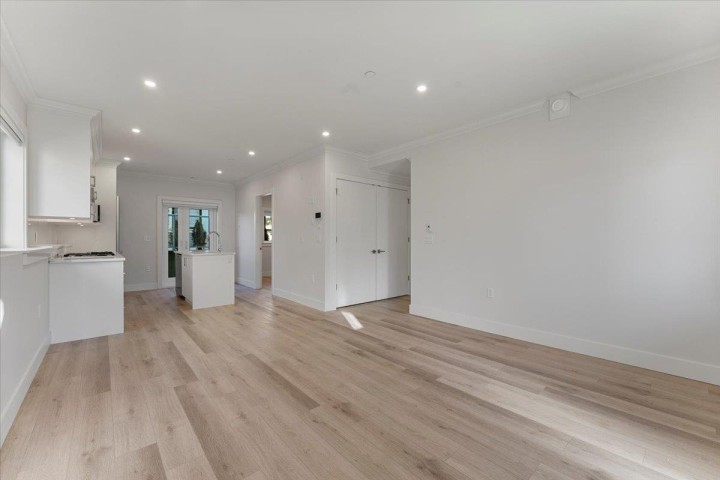 Photo 13 at 2229 W 16th Avenue, Kitsilano, Vancouver West