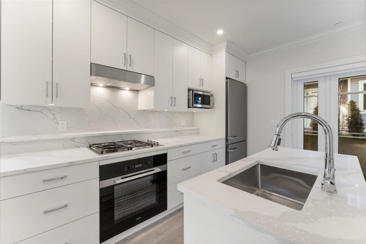 Photo 17 at 2229 W 16th Avenue, Kitsilano, Vancouver West