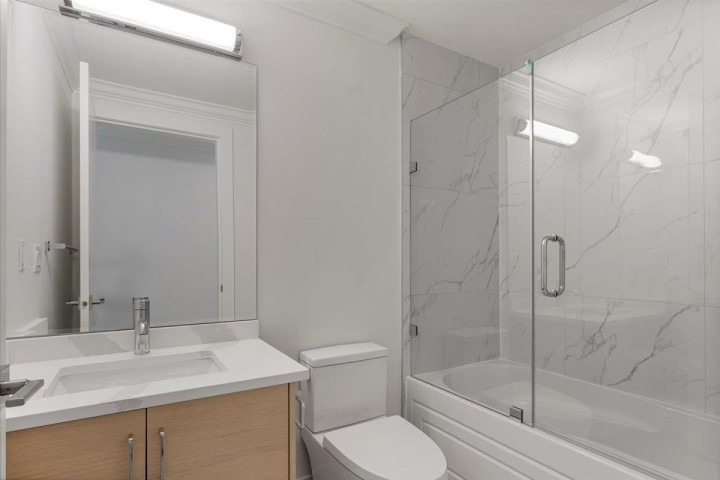 Photo 22 at 2229 W 16th Avenue, Kitsilano, Vancouver West