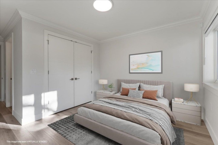 Photo 20 at 2229 W 16th Avenue, Kitsilano, Vancouver West