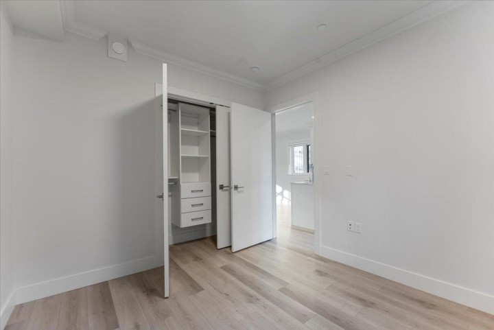 Photo 38 at 2229 W 16th Avenue, Kitsilano, Vancouver West