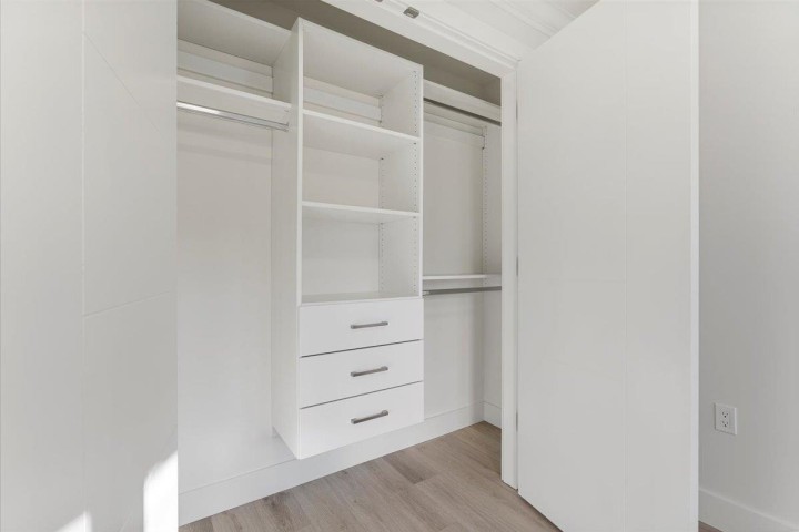 Photo 37 at 2229 W 16th Avenue, Kitsilano, Vancouver West