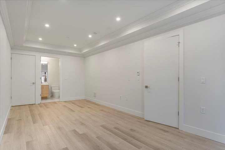 Photo 29 at 2229 W 16th Avenue, Kitsilano, Vancouver West