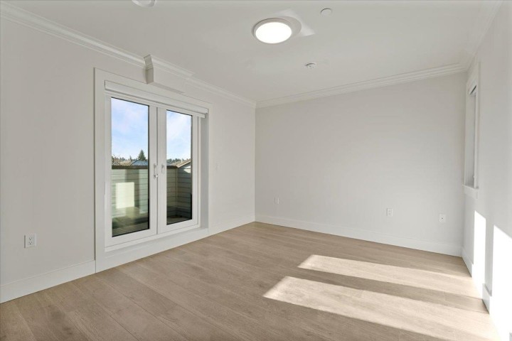 Photo 23 at 2227 W 16th Avenue, Kitsilano, Vancouver West