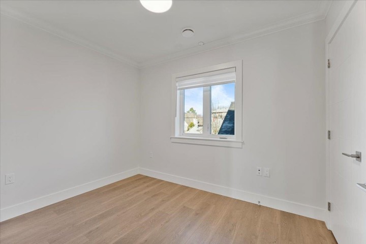 Photo 26 at 2227 W 16th Avenue, Kitsilano, Vancouver West