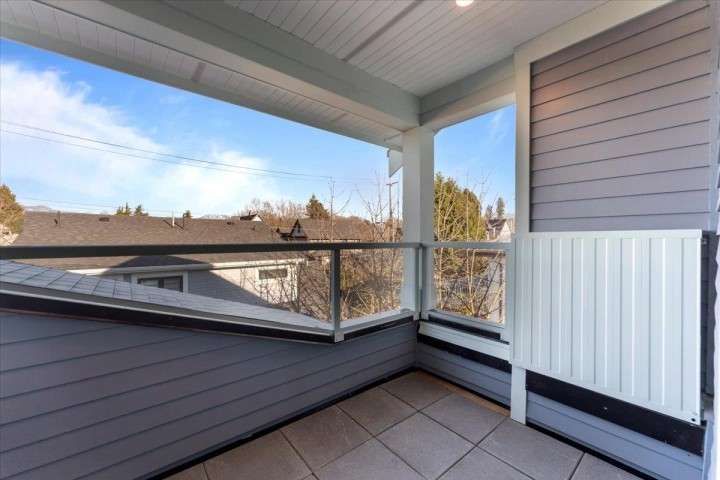 Photo 28 at 2227 W 16th Avenue, Kitsilano, Vancouver West