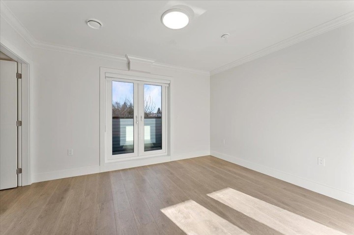 Photo 24 at 2227 W 16th Avenue, Kitsilano, Vancouver West