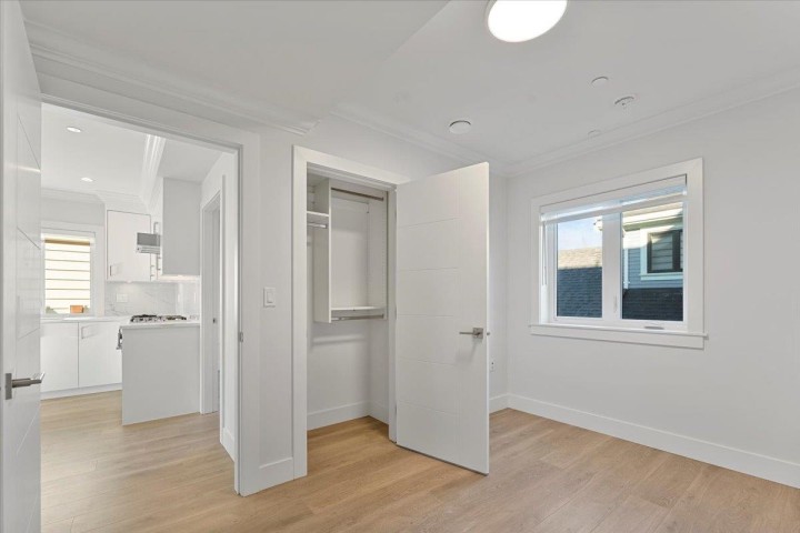 Photo 18 at 2227 W 16th Avenue, Kitsilano, Vancouver West