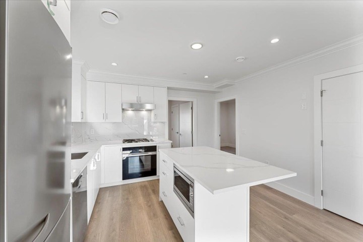 Photo 15 at 2227 W 16th Avenue, Kitsilano, Vancouver West