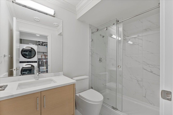 Photo 19 at 2227 W 16th Avenue, Kitsilano, Vancouver West