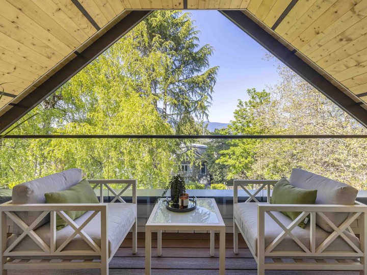 Photo 32 at 1 - 4422 W 6th Avenue, Point Grey, Vancouver West