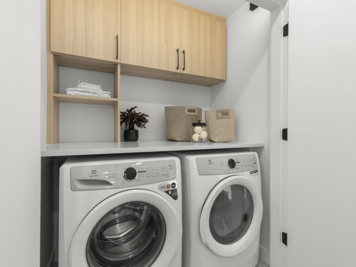 Photo 31 at 1 - 4422 W 6th Avenue, Point Grey, Vancouver West