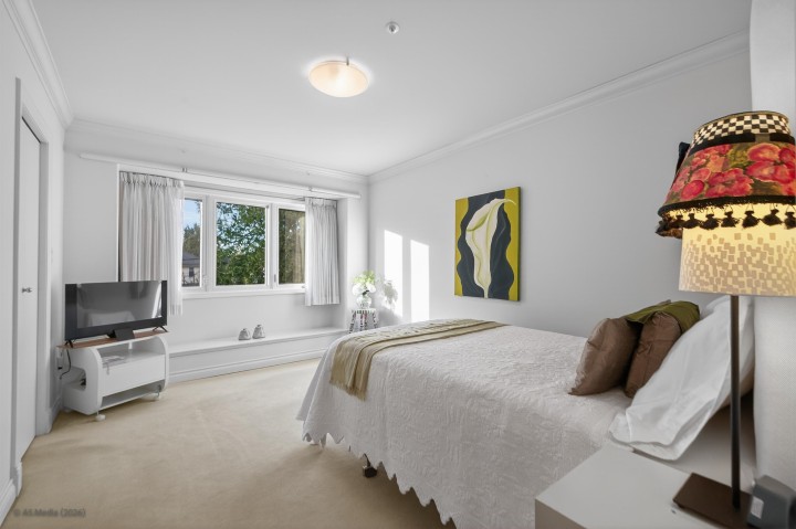 Photo 23 at 6787 Montgomery Street, South Granville, Vancouver West