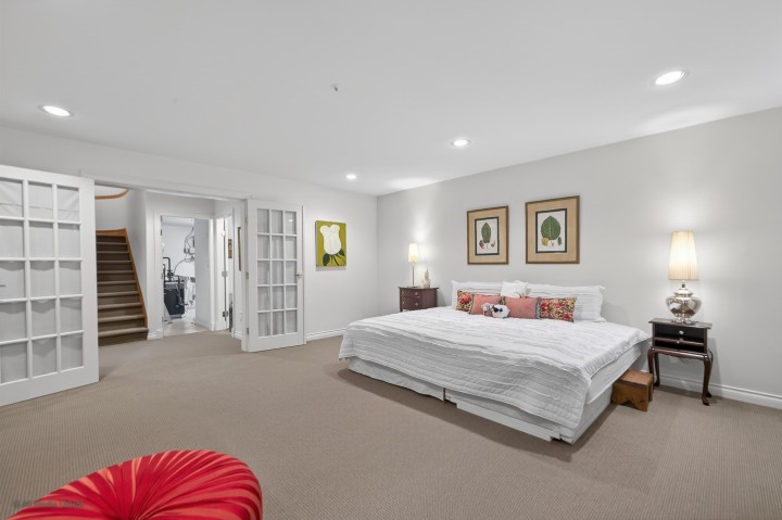 Photo 27 at 6787 Montgomery Street, South Granville, Vancouver West