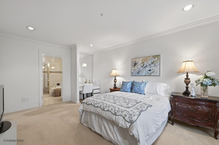 Photo 17 at 6787 Montgomery Street, South Granville, Vancouver West