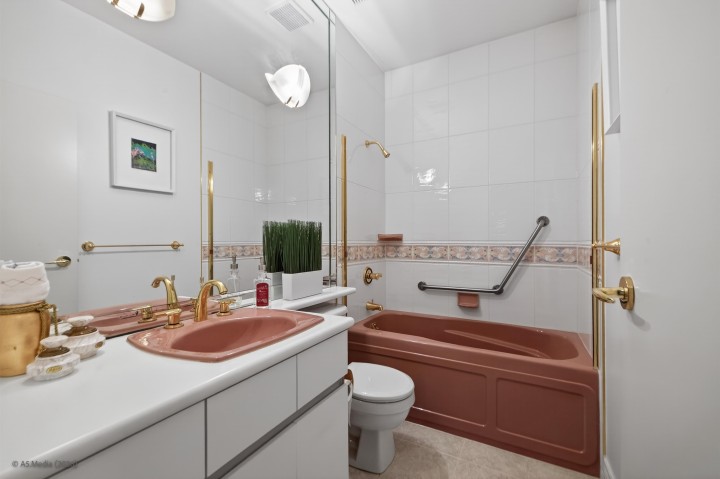 Photo 16 at 6787 Montgomery Street, South Granville, Vancouver West