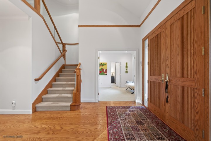 Photo 26 at 6787 Montgomery Street, South Granville, Vancouver West