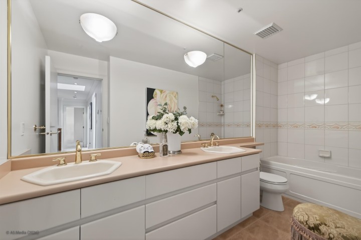 Photo 22 at 6787 Montgomery Street, South Granville, Vancouver West