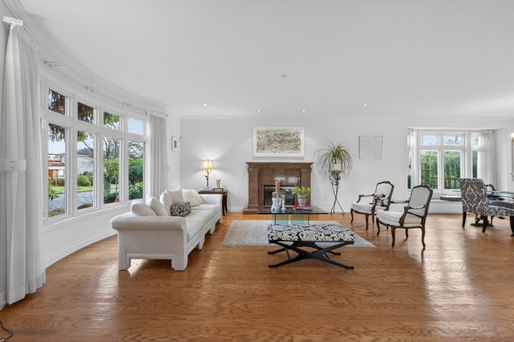 Photo 3 at 6787 Montgomery Street, South Granville, Vancouver West