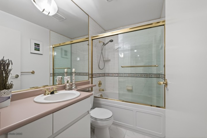 Photo 32 at 6787 Montgomery Street, South Granville, Vancouver West