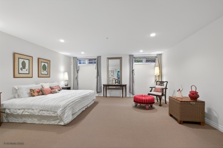 Photo 28 at 6787 Montgomery Street, South Granville, Vancouver West